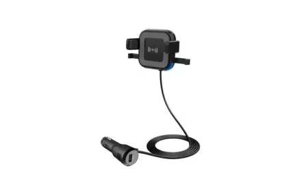 Elektriliste seadmete hoidikud