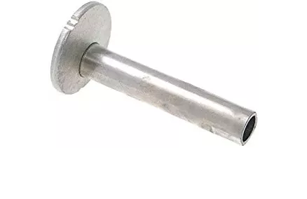 TOYOTA O.E EKSTSENTRIKPOLT***