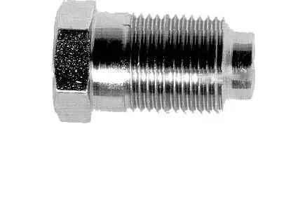 Piduritoru otsik M12X1 L=24,0 sw13