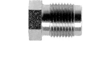 Piduritoru otsik M12X1 L=18 sw12