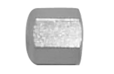 Piduritoru otsik M10X1 L=13,0 sw14