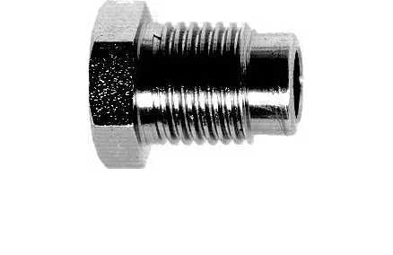 Piduritoru otsik M12X1,25 L=19,4