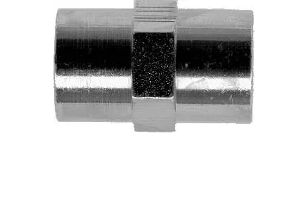 Piduritoru liide 2XM10X1 L=24 sw14