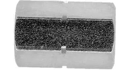 Piduritoru liide 2XM12X1 L=29