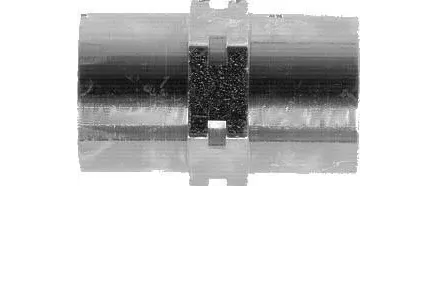 Piduritoru liide 2XM10X1 L=24 sw14
