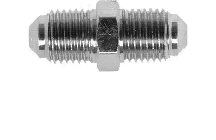 Piduritoru liide 2X3/8"X24UNF L=28