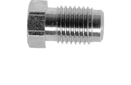 Piduritoru otsik 7/16"X20UNF L21,5