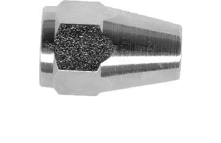 Piduritoru otsik 7/16"X20UNF l21,5