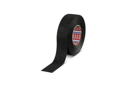 Volkswagen teip 15mx19mm must