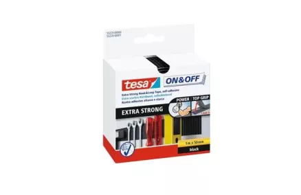 TESA TAKJATEIP EKSTRA TUGEV 1Mx50MM