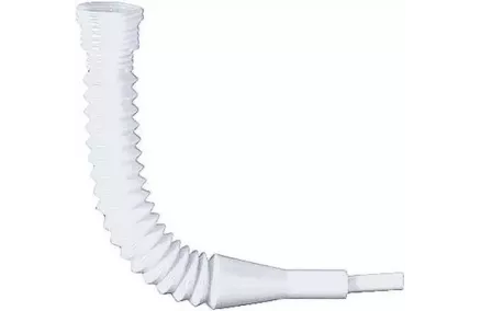 Painduv toru mõõtekannule