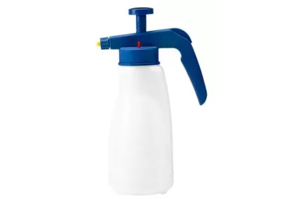 Survekann PRESSOL SPRAYFlxx-alkali 1,5L