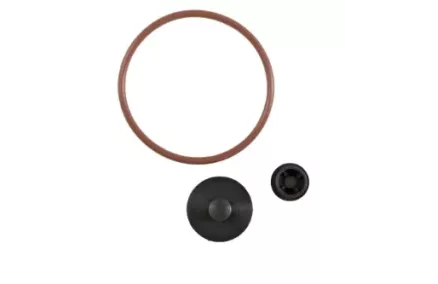 Remontkomplekt PRESSOl survekannule