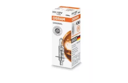 H1 55W OSRAM