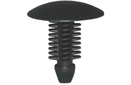 Fiat/Alfa/Lancia/Iveco