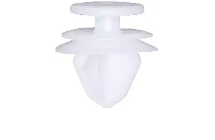 Margikohased keretüüblid