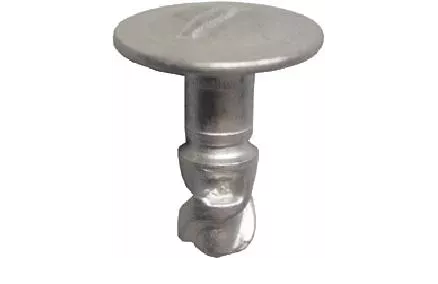 Kiirkinnitus 7,0 X 18,0 DELTA PROTEKT. 6Tk.