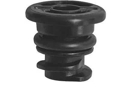 Õlikork VAG plastik GEN III