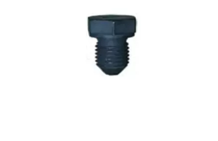 Õlikork VAG 14x1.5x11, võti 19