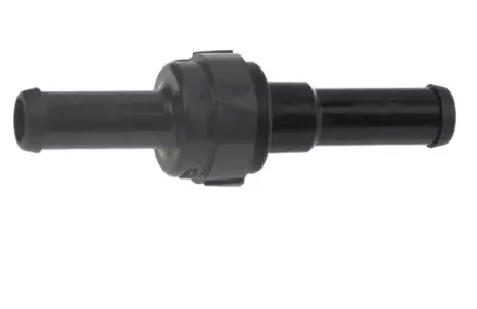 Klapp 8 mm PIERBURG