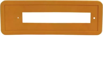 MÄRGIALUS, 118X442MM