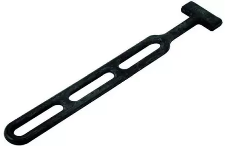 KOORMATRIPP 285MM, 3-AUKU, T-PEA