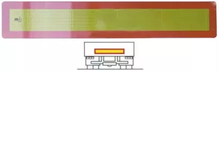 HAAGISE TÄHIS KLEEBIS 1 OSA