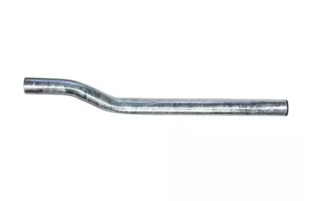 PORILAUA KANDUR 50 *Ø 42X2,5X650