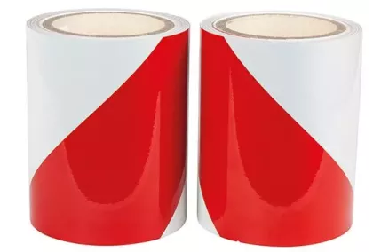 HELKURLINT, PUNANE/VALGE