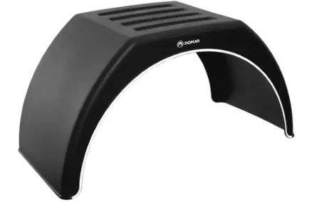 PORIKAAR,ÜKSIKRATAS, 260X1450X880X400MM