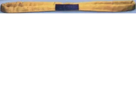 SILMUSTROPP, 1000KG, 1M, LÄBIMÕÕT 15MM