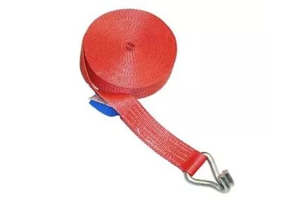 KOORMARIHMA VARURIHM, 9,5M