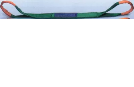 SILMUSTROPP, 1000KG, 4M, LÄBIMÕÕT 50MM