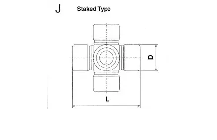 KARDAANIRIST GMB 15,05x39