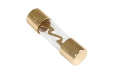 AGU-KAITSE, 50A