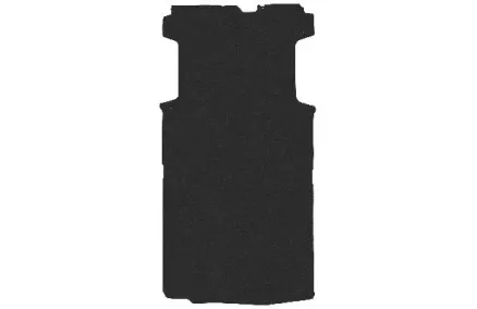 KAUBIKU PAGASIMATT PEUGEOT BOXER II, III L3, 2006 - 2014, 2014 -