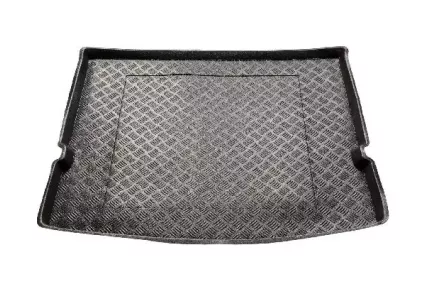 PAGASIMATT FORD S-MAX, 7-ISTMELINE, 2015-