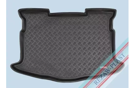 PAGASIMATT HONDA FR-V AL.2004