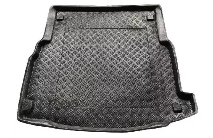 PAGASIMATT MERCEDES E-KLASS (W213), 2016-