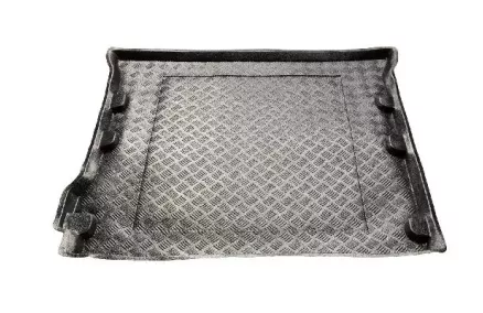 PAGASIMATT NISSAN PATHFINDER, ALATES 2005 , MUST