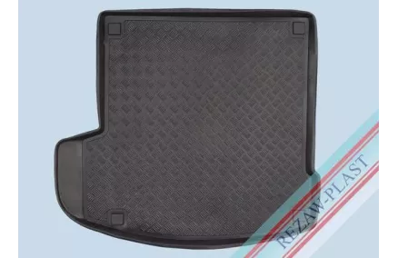 PAGASIMATT OPEL INSIGNIA II B UNIVERSAAL, 2017-