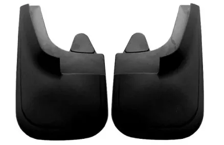 Maasturitele ja SUV-dele