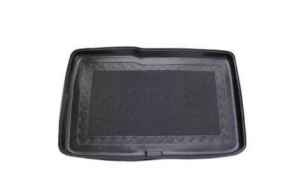 PAGASIMATT MERCEDES-BENZ, A-KLASS, LUUKPÄRA, 1998-08/2004