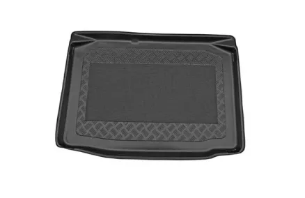 PAGASIMATT SKODA FABIA 3/5-UST 03/2007-10/2014