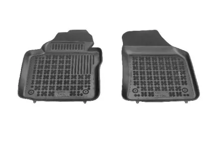 KUMMIMATID VW CADDY AL. 11/2003, 2 ISTET/ CADDY MAXI 07-