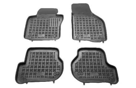 KUMMIMATID VW SCIROCCO III 08-