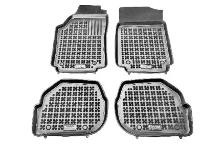 KUMMIMATID AUDI A6 94-97