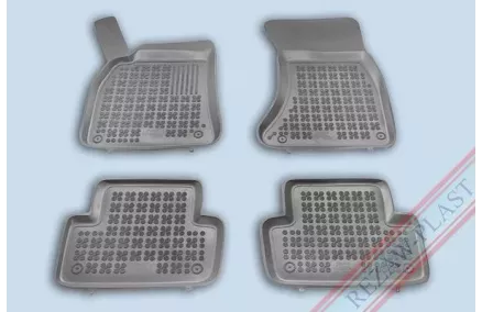 KUMMIMATID AUDI A6 SEDAAN 04 -11