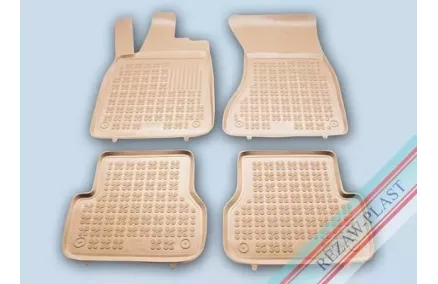 KUMMIMATID AUDI A7 SPORTBACK 2010- BEEZ