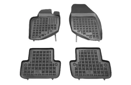 KUMMIMATID VOLVO XC70 99-07